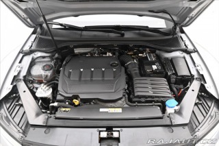Volkswagen Passat 2,0 TDI 147 kW DSG 4Motio 2022