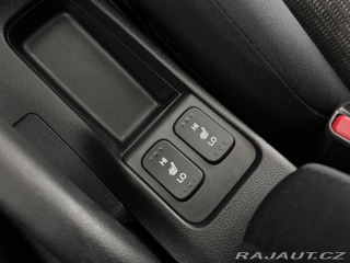 Honda Jazz 1,3i-VTEC*Tempomat*Vyhř.S 2016