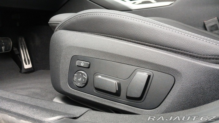 BMW 3 M340d xDrive 2026