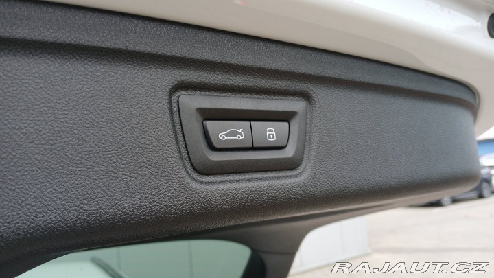 BMW 3 M340d xDrive 2026