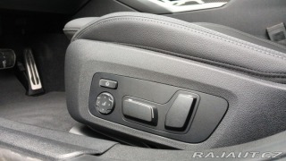 BMW 3 M340d xDrive 2026