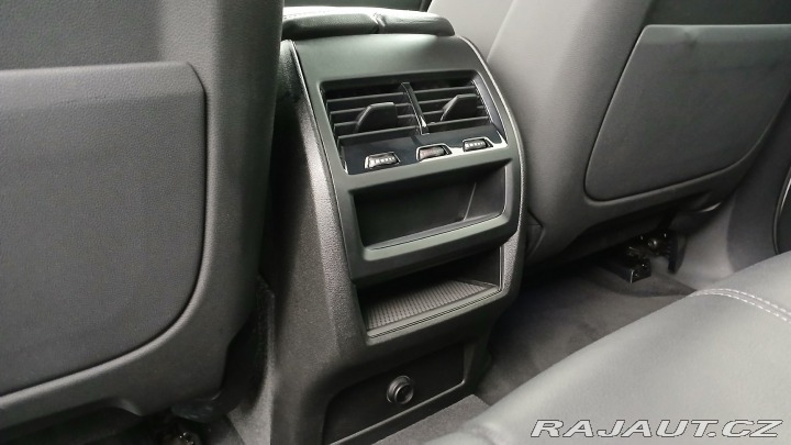 BMW X5 xDrive30d 2020