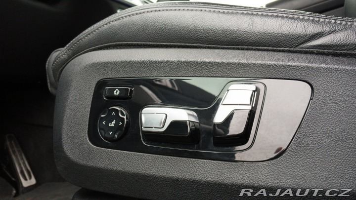 BMW X5 xDrive30d 2020