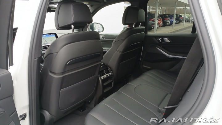 BMW X5 xDrive30d 2020