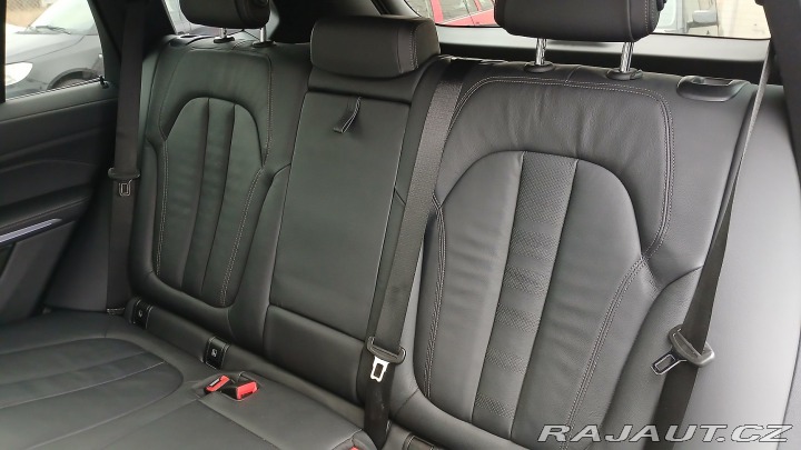 BMW X5 xDrive30d 2020