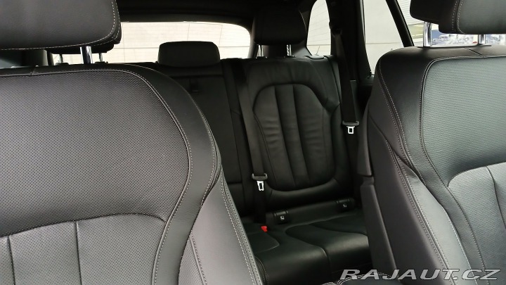 BMW X5 xDrive30d 2020