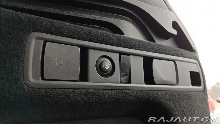 BMW X5 xDrive30d 2020