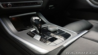 BMW X5 xDrive30d 2020