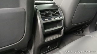 BMW X5 xDrive30d 2020