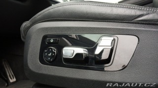 BMW X5 xDrive30d 2020