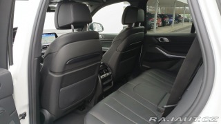 BMW X5 xDrive30d 2020