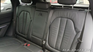 BMW X5 xDrive30d 2020