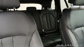 BMW X5 xDrive30d 2020