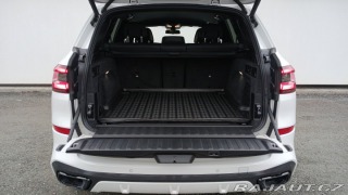 BMW X5 xDrive30d 2020