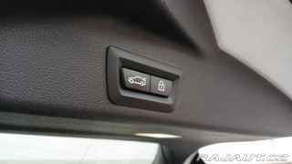 BMW X5 xDrive30d 2020