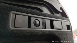 BMW X5 xDrive30d 2020