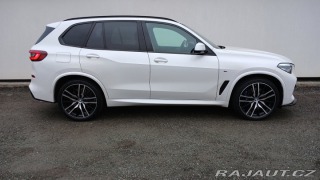 BMW X5 xDrive30d 2020