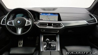 BMW X5 xDrive30d 2020