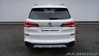 BMW X5 xDrive30d 2020