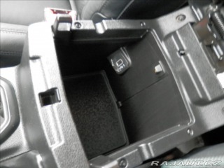 Jeep Wrangler 3,6 i 212 kW 4X4 RUBICON 2021