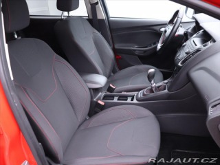 Ford Focus 1,5 EcoBoost 110kW Sport 2016