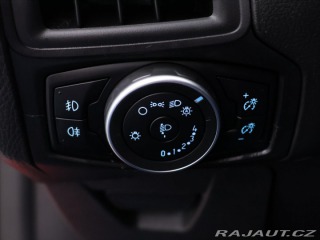 Ford Focus 1,5 EcoBoost 110kW Sport 2016