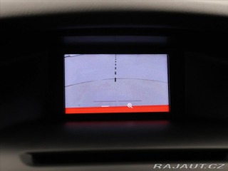 Ford Focus 1,5 EcoBoost 110kW Sport 2016