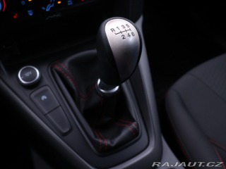 Ford Focus 1,5 EcoBoost 110kW Sport 2016