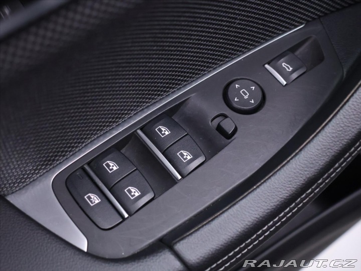 BMW X3 2,0 20d xDrive140kW Aut. 2018