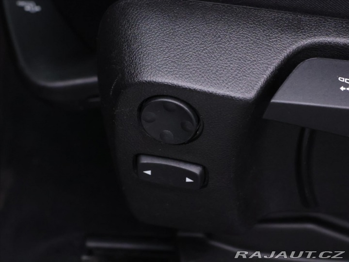 BMW X3 2,0 20d xDrive140kW Aut. 2018