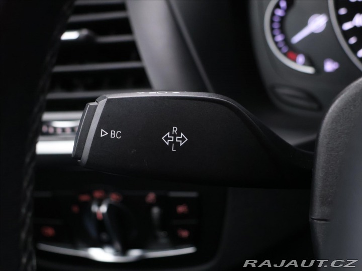 BMW X3 2,0 20d xDrive140kW Aut. 2018