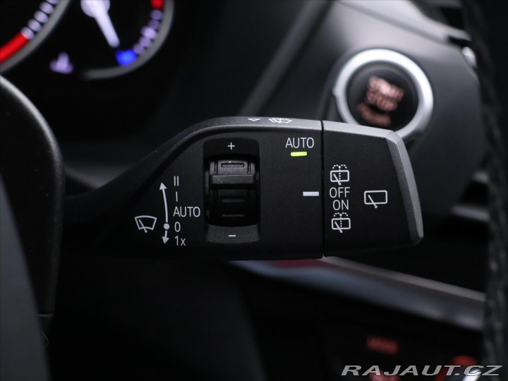 BMW X3 2,0 20d xDrive140kW Aut. 2018