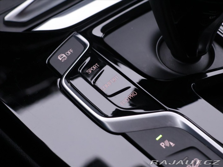 BMW X3 2,0 20d xDrive140kW Aut. 2018