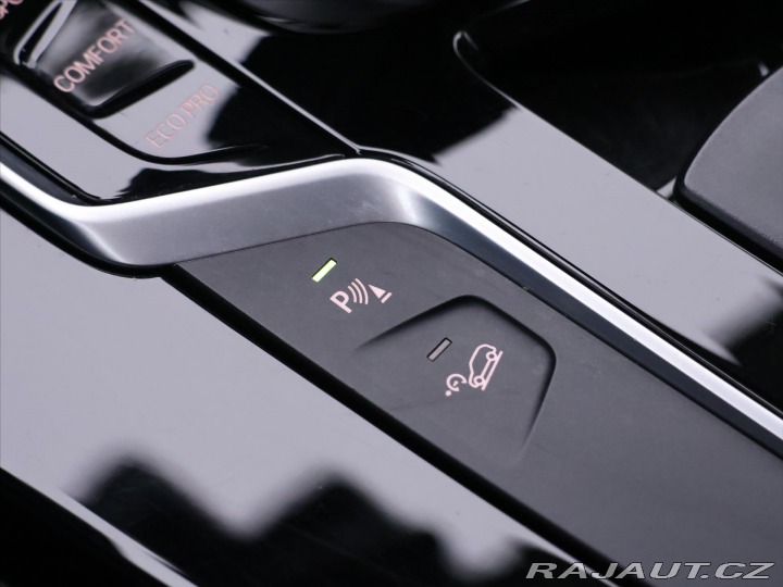 BMW X3 2,0 20d xDrive140kW Aut. 2018