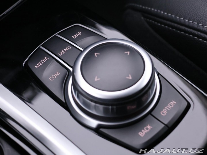 BMW X3 2,0 20d xDrive140kW Aut. 2018