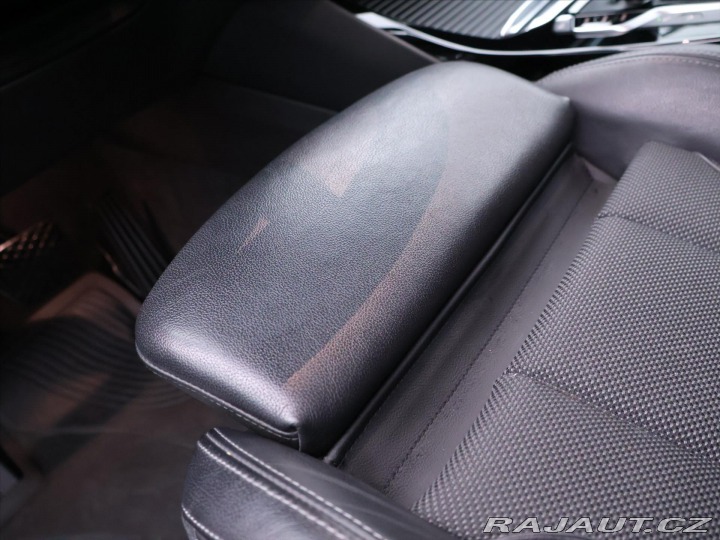 BMW X3 2,0 20d xDrive140kW Aut. 2018