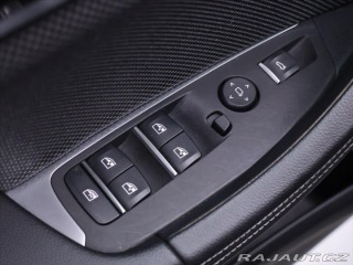 BMW X3 2,0 20d xDrive140kW Aut. 2018