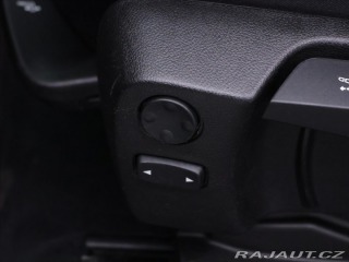 BMW X3 2,0 20d xDrive140kW Aut. 2018