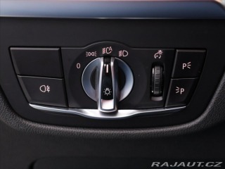 BMW X3 2,0 20d xDrive140kW Aut. 2018