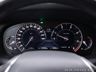 BMW X3 2,0 20d xDrive140kW Aut. 2018