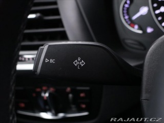 BMW X3 2,0 20d xDrive140kW Aut. 2018