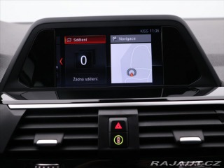 BMW X3 2,0 20d xDrive140kW Aut. 2018