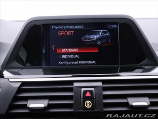 BMW X3 2,0 20d xDrive140kW Aut. 2018