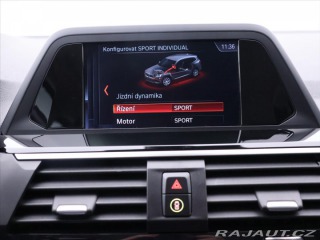 BMW X3 2,0 20d xDrive140kW Aut. 2018