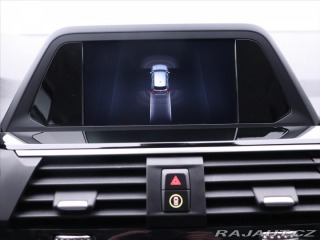 BMW X3 2,0 20d xDrive140kW Aut. 2018