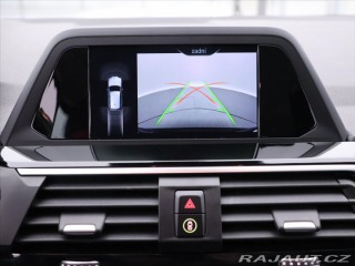 BMW X3 2,0 20d xDrive140kW Aut. 2018