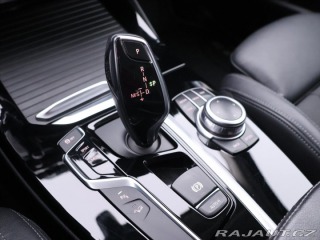 BMW X3 2,0 20d xDrive140kW Aut. 2018