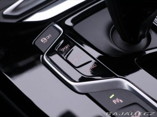 BMW X3 2,0 20d xDrive140kW Aut. 2018