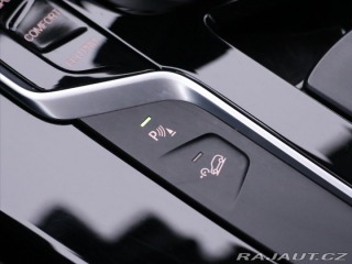 BMW X3 2,0 20d xDrive140kW Aut. 2018