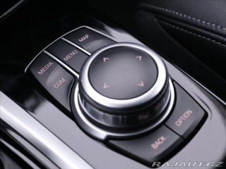 BMW X3 2,0 20d xDrive140kW Aut. 2018